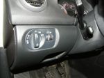 2006 Audi A3 Sportback  / Nolf