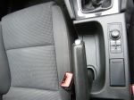 2006 Audi A3 Sportback  / Nolf
