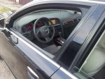 2006 Audi A6 Avant  / george165kw
