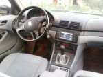 2002 BMW 3 Series  / hypik