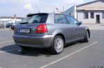 1997 Audi A3  / Ficaso