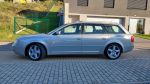2002 Audi A6 Avant  / termosh