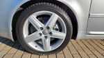 2002 Audi A6 Avant  / termosh