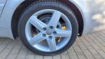 2002 Audi A6 Avant  / termosh