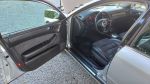 2002 Audi A6 Avant  / termosh