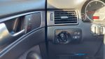 2002 Audi A6 Avant  / termosh