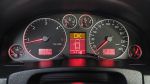 2002 Audi A6 Avant  / termosh