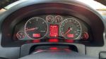 2002 Audi A6 Avant  / termosh