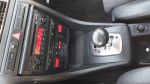 2002 Audi A6 Avant  / termosh