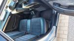 2002 Audi A6 Avant  / termosh