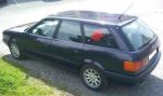 1996 Audi 80 Avant  / Maxik123