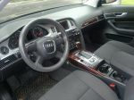 2008 Audi A6  Q / Maty010