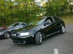 1999 Audi S3  / redy72582