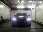 2009 Audi A6 Avant  / michalek...88