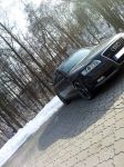 2009 Audi A6 Avant  Q / michalek...88