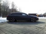 2009 Audi A6 Avant  / michalek...88