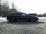 2009 Audi A6 Avant  Q / michalek...88