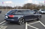 2009 Audi A6 Avant  / michalek...88