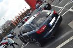 2009 Audi A6 Avant  / michalek...88
