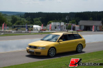 1999 Audi S4 Avant  / Petr+Petr