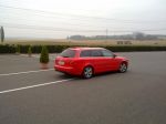 2006 Audi A4 Avant  / capino79