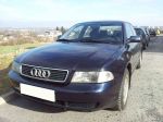 1998 Audi A4  / Vres