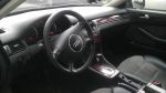 2005 Audi A6 Allroad  / richard_vitek