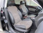 2005 Audi A6 Allroad  / richard_vitek