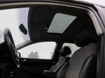 2005 Audi A6 Allroad  / richard_vitek
