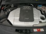 2010 Audi A6 Avant  Q / 