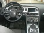 2010 Audi A6 Avant  Q / 
