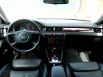 2004 Audi A6 Allroad  / mustafa105