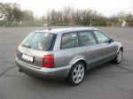 1996 Audi A4 Avant  Q / Kratz