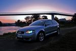 2004 Audi A3  / TuneSo