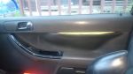 2001 Audi S3  / Fuxxo