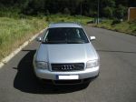 2003 Audi A6 Avant  Q / VelkyVezir