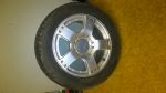 2003 Audi A6 Allroad  / AllRoad 03