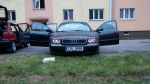 1996 Audi A4  / zippo92