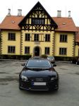 2009 Audi A4 Avant  / d3DEk