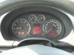 2005 Audi A3  / Bavo