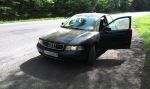 1997 Audi A4  / mmajo26