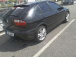 2001 Seat Leon  / wehoffer