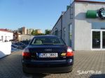 2003 Audi A4  / aez.cz
