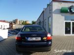 2003 Audi A4  Q / aez.cz