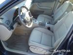 2003 Audi A4  / aez.cz