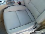 2003 Audi A4  / aez.cz