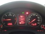 2003 Audi A4  / aez.cz