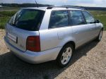 1998 Audi A4 Avant  / shokarta