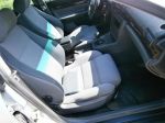 1998 Audi A4 Avant  / shokarta