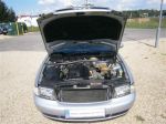 1998 Audi A4 Avant  / shokarta